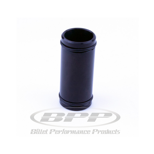 BPP Toyota 1.5JZ Water Bypass Pipe