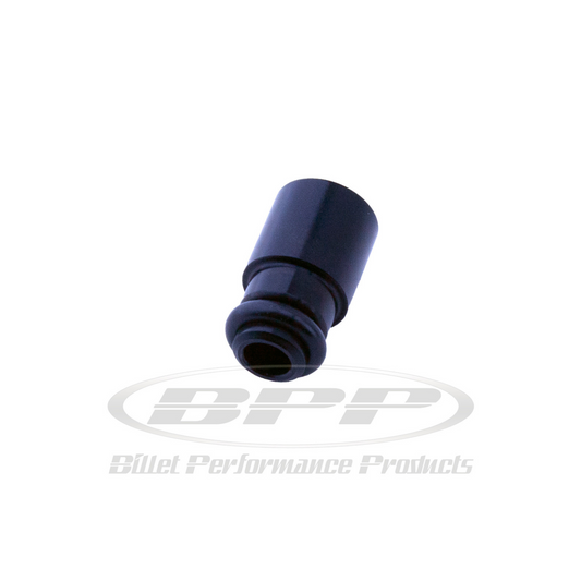 BPP Fuel Injector Adapter 14mm Base