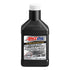 Amsoil Signature Series 5W-50 100% Synthetic Engine Oil