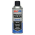 Amsoil Miracle Wash Waterless Wash & Wax