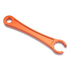 PRP Maximum Advantage 12AN Billet Alloy Spanner