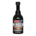 Amsoil Dominator Octane Boost Petrol Additive