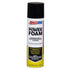 Amsoil Power Foam Carburetor & Induction System Cleaner
