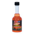 Amsoil Quickshot Treatment & Stabiliser