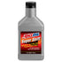Amsoil Supershift Transmission Fluid