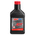 Amsoil Signature Series Multi-Vehicle Transmission Fluid