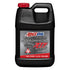 Amsoil Signature Series Multi-Vehicle Transmission Fluid