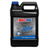 Amsoil Signature Series Fuel-Efficient Transmission Fluid