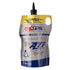 Amsoil Signature Series Fuel-Efficient Transmission Fluid