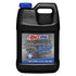 Amsoil Signature Series Fuel-Efficient Transmission Fluid