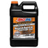 Amsoil Signature Series 0W-40 100% Synthetic Engine Oil