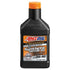 Amsoil Signature Series 0W-40 100% Synthetic Engine Oil