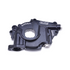 PRP Billet High-Volume + Oil Pump - Ford Barra 4.0L
