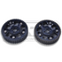Adjustable Cam Gears to suit RB20 / RB25 / RB26