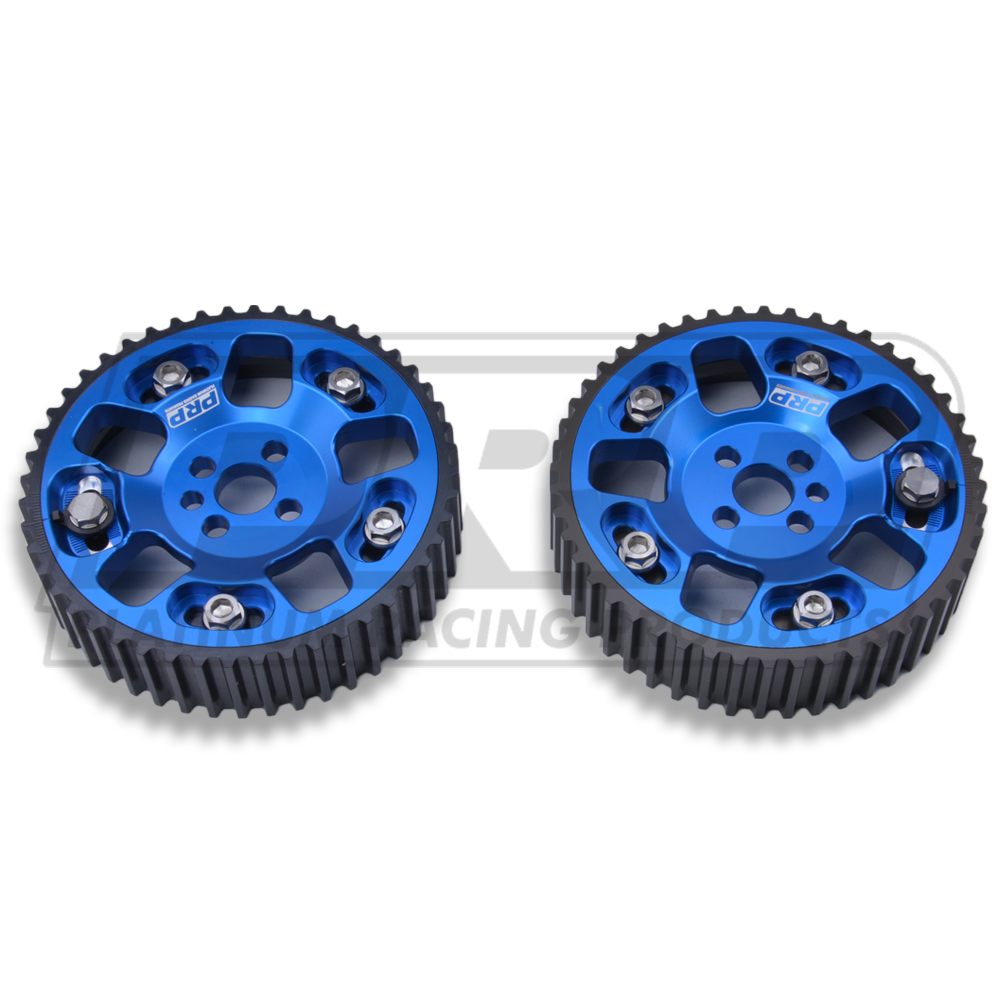 Adjustable Cam Gears to suit RB20 / RB25 / RB26