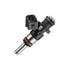 Bosch 1000cc Fuel Injector EV14KxT 931cc