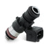 Bosch 1650cc Fuel Injector EV14 1462cc