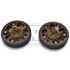 Adjustable Cam Gears to suit RB20 / RB25 / RB26