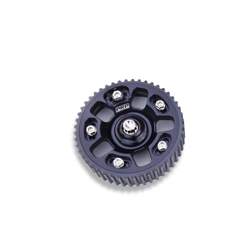PRP Adjustable Cam Gears - Toyota 1JZ/2JZ