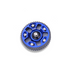 PRP Adjustable Cam Gears - Toyota 1JZ/2JZ