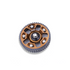 PRP Adjustable Cam Gears - Toyota 1JZ/2JZ