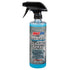 Amsoil Exterior Ceramic Spray
