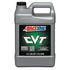 Amsoil CVT Transmission Fluid