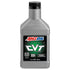 Amsoil CVT Transmission Fluid