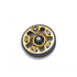 PRP Adjustable Cam Gears - Toyota 1JZ/2JZ