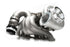 Artec Toyota 2JZGTE "Big Daddy" V-Band Singe Gate Turbo Manifold