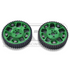Adjustable Cam Gears to suit RB20 / RB25 / RB26