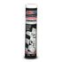 Amsoil Dominator Racing Grease