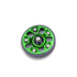 PRP Adjustable Cam Gears - Toyota 1JZ/2JZ