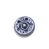 PRP Adjustable Cam Gears - Toyota 1JZ/2JZ