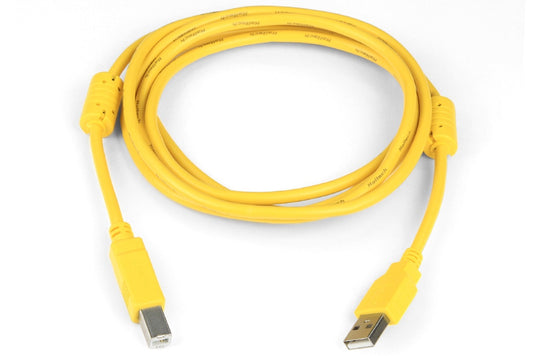 Haltech USB Connection Cable HT-070020
