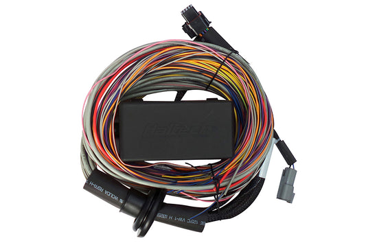 Haltech Elite 550 Premium Universal Wire-in Harness HT-140404