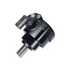 PRP L-Series drop in distributor installed