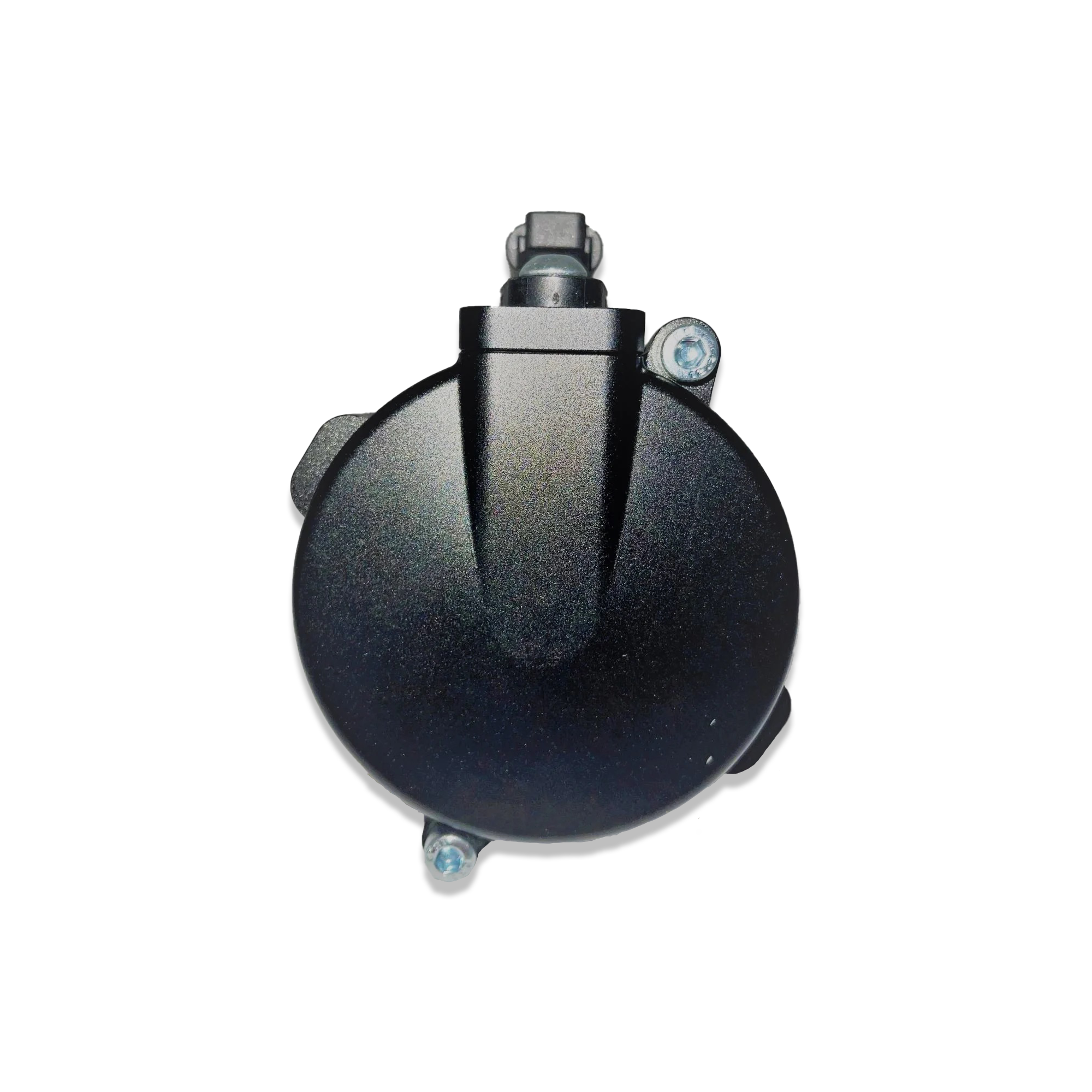 PRP Engine Drop In Distributor - Nissan/Datsun L Series