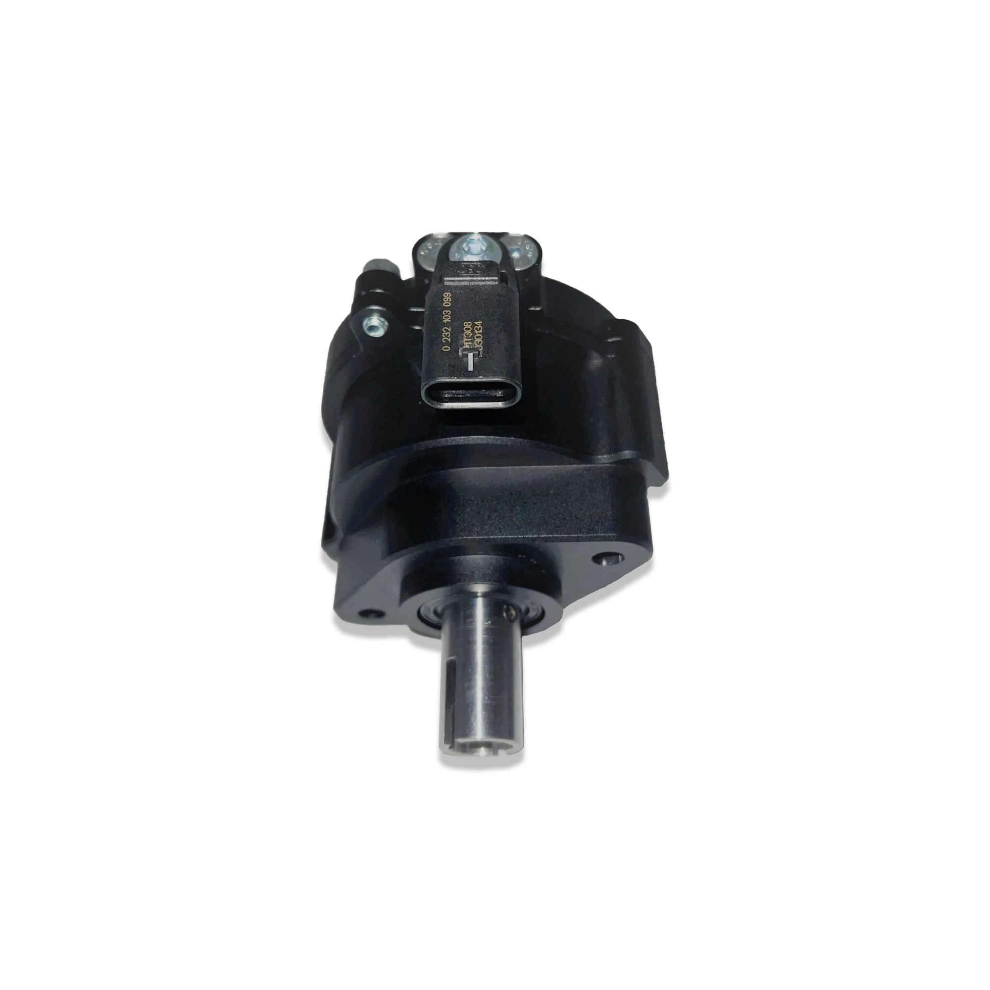 Platinum Racing Products drop in distributor module Nissan Datsun L-Series