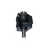 Platinum Racing Products drop in distributor module Nissan Datsun L-Series