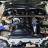 PRP Engine Bay Dress Up Washer Kit - Toyota Supra JZA80