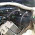 PRP Engine Bay Dress Up Washer Kit - Toyota Supra JZA80