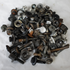 PRP Engine Bay Dress Up Washer Kit - Toyota Supra JZA80