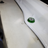PRP Engine Bay Dress Up Washer Kit - Toyota Supra JZA80