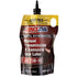 Amsoil Manual Transmission & Transaxle 75W-90 Manual Transmission Oil