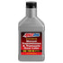 Amsoil Manual Transmission & Transaxle 75W-90 Manual Transmission Oil