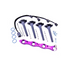 PRP Ignition Coil Kit - Nissan Pulsar GTI-R SR20