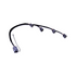 PRP VR38 Coil Loom - Nissan SR20
