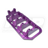 Platinum Racing Products SR20 block reinforcement