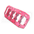 Platinum Racing Products SR20 block reinforcement